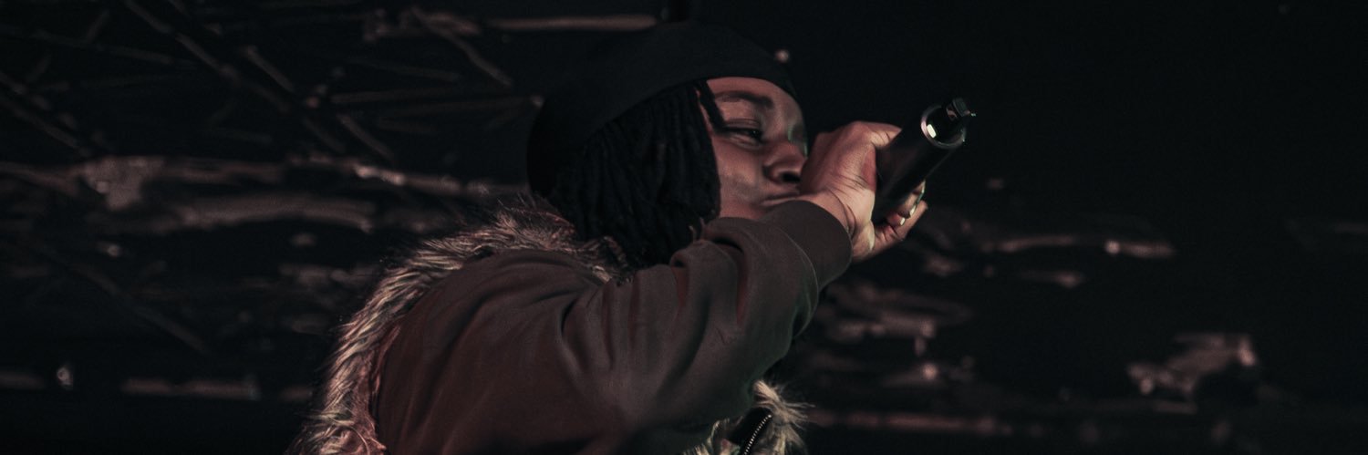 abel farai banner