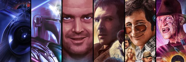 turksworks Profile Banner