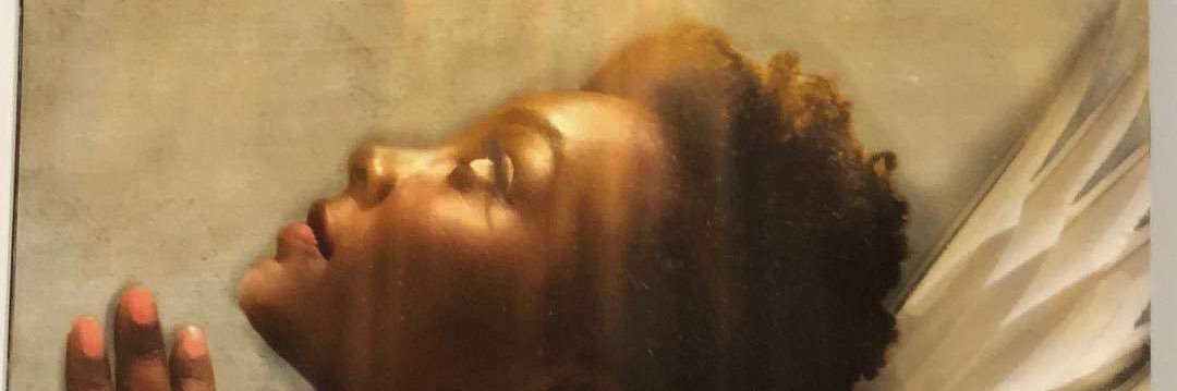 Mimis_Mom's profile banner image