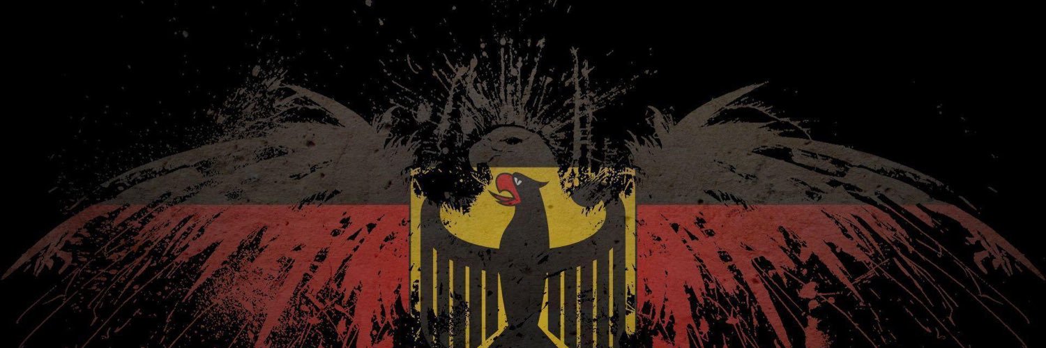 HerrBertt's profile banner image
