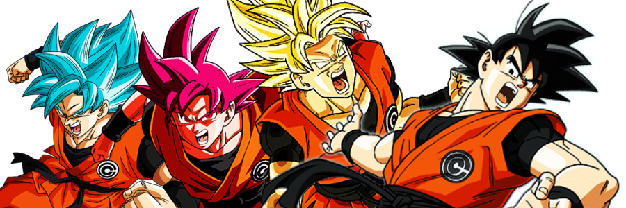 𝐖𝐇𝐎'𝐒 𝐒𝐓𝐀𝐍𝐃𝐈𝐍𝐆 𝐍𝐎𝐖? banner