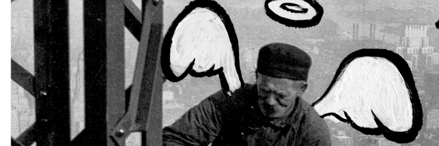 onepercentpress's profile banner image