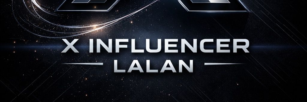 Lalan Kr Yadav 🇮🇳 banner