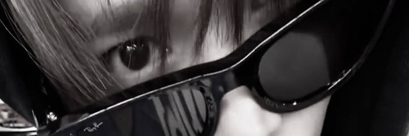 ed_lav2's profile banner image