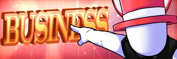 _Henry101 Profile Banner