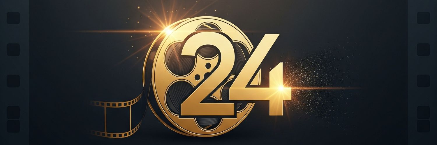 24FramesPro's profile banner image