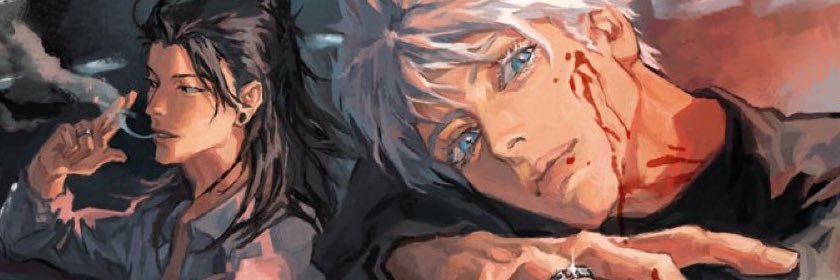 maf banner