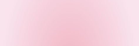 berry banner