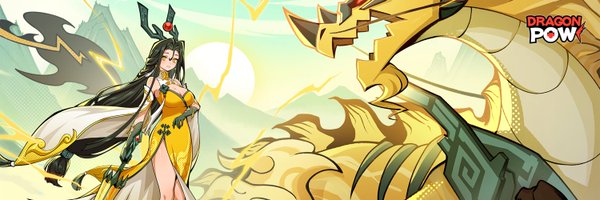 DragonPOW_EN Profile Banner