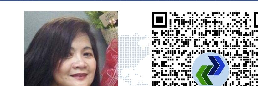 dinapalad's profile banner image