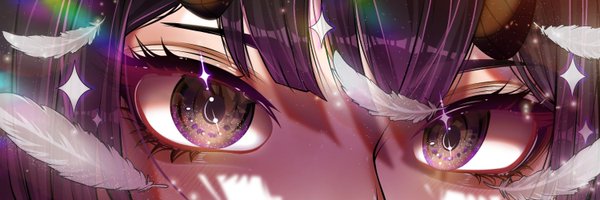 Avairesound Profile Banner