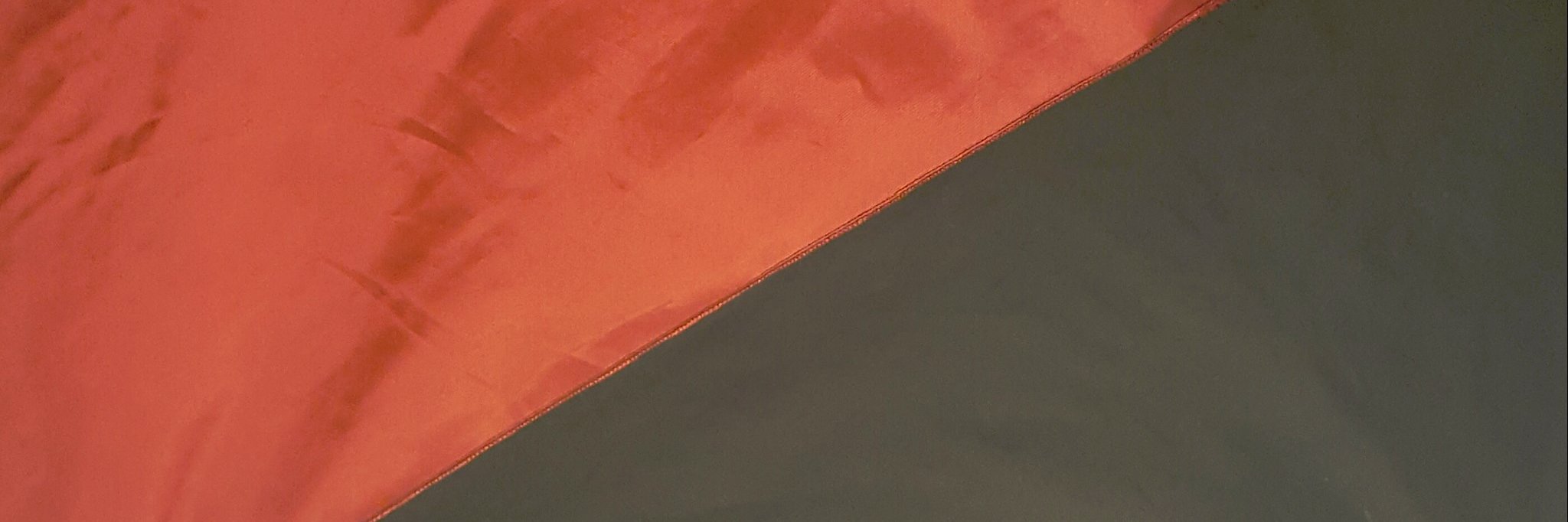 SocialistBooks's profile banner image