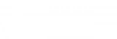 ⟡.· banner