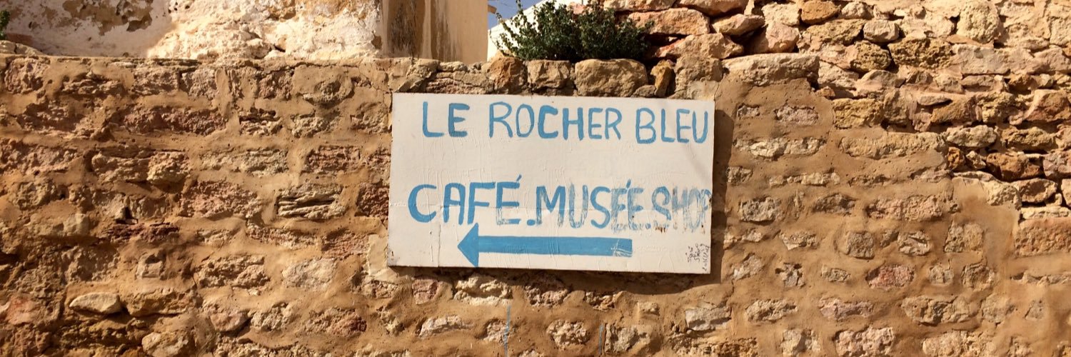 Alberto Baños banner