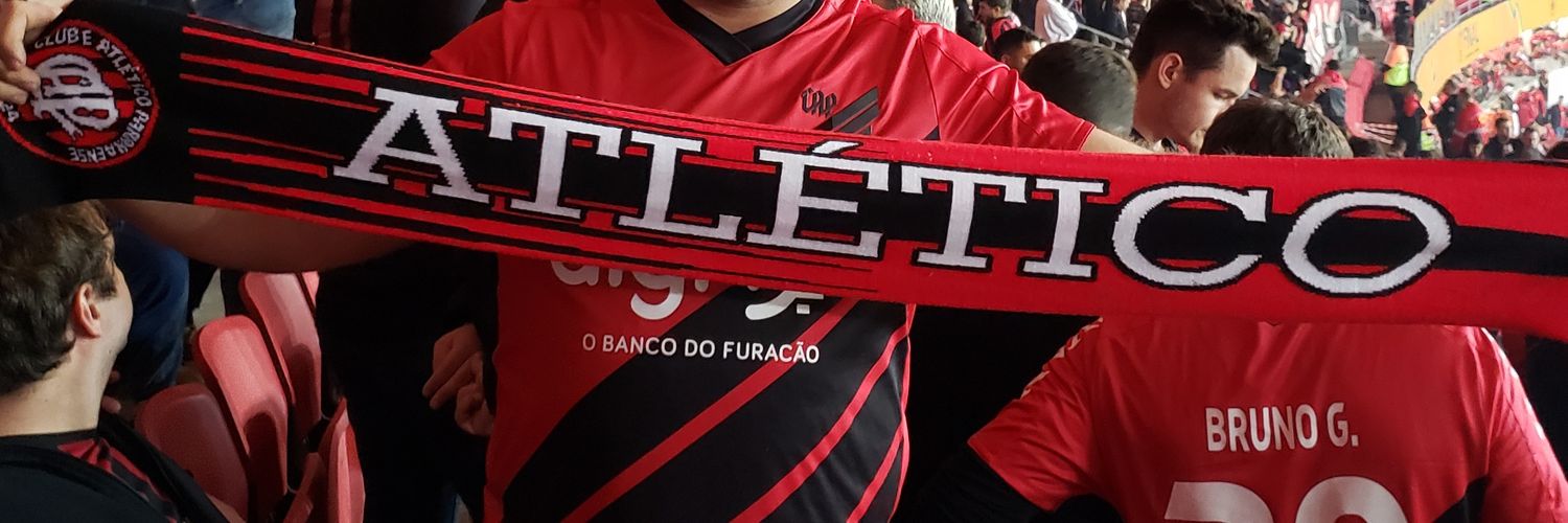 kaledomar's profile banner image