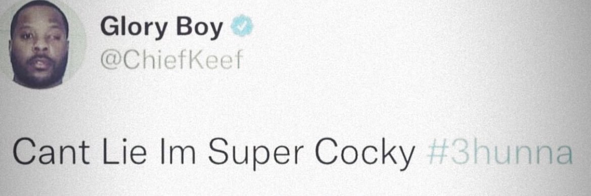 Da Don💮's banner