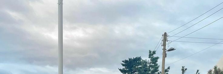 felixoius's profile banner image