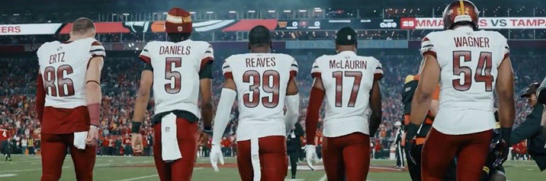 Carrie Gouskos banner