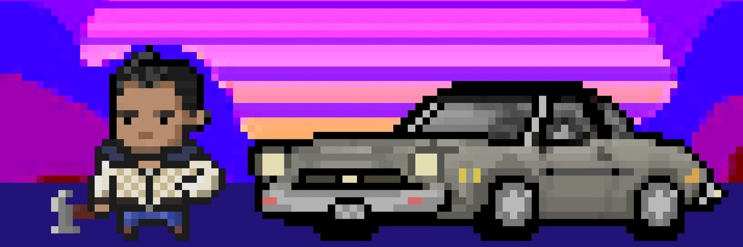 🇳🇱Freckled_Jesus🇳🇱's banner