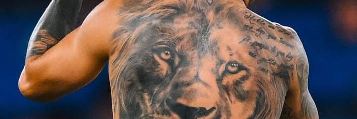 Emmanuel memphis 📌 banner