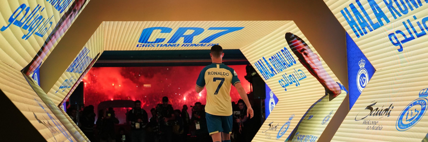iAFA91's profile banner image