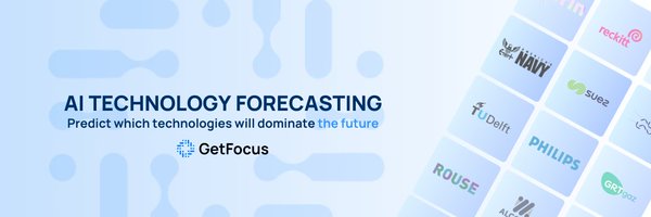getfocus_bv Profile Banner