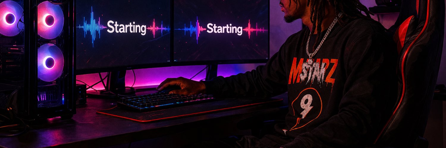 Quezonmarz banner