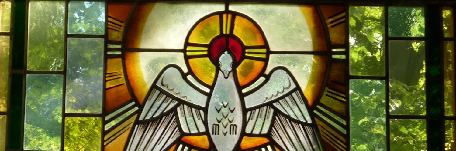 Augustinus_hipo's profile banner image