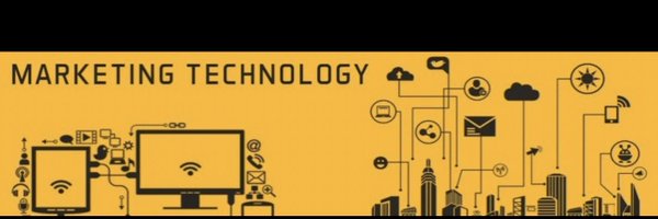 RealSeanB Profile Banner