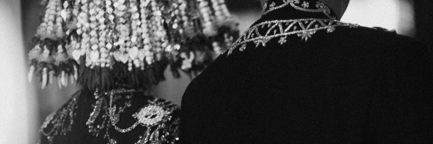 putrinrzky's profile banner image