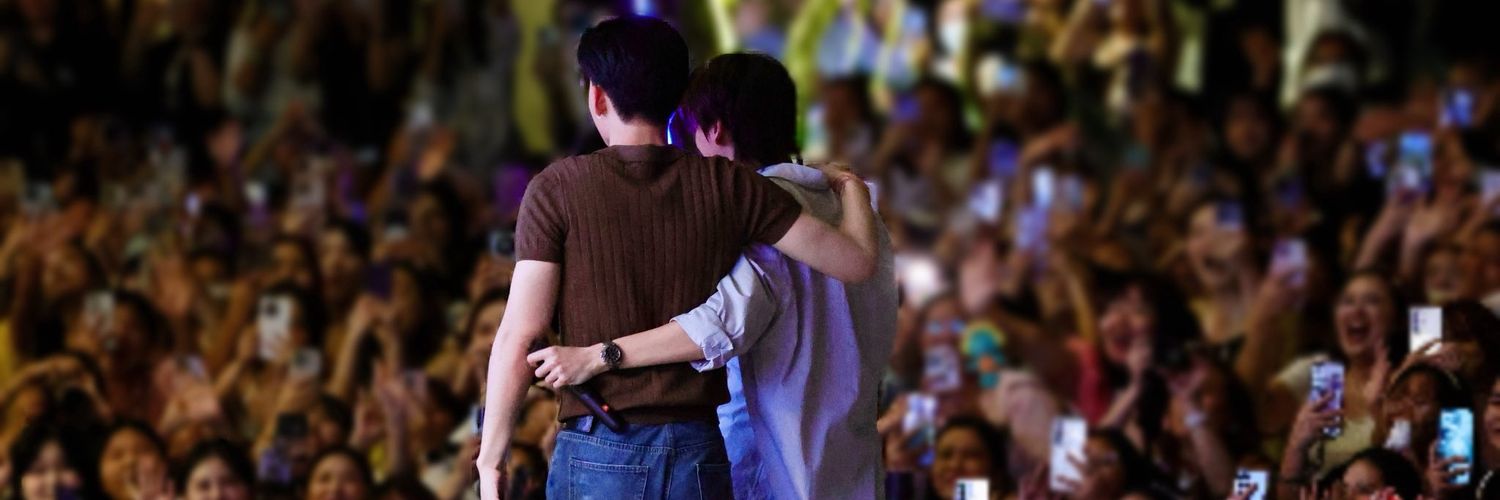awa🌻 || 💸🍑 banner