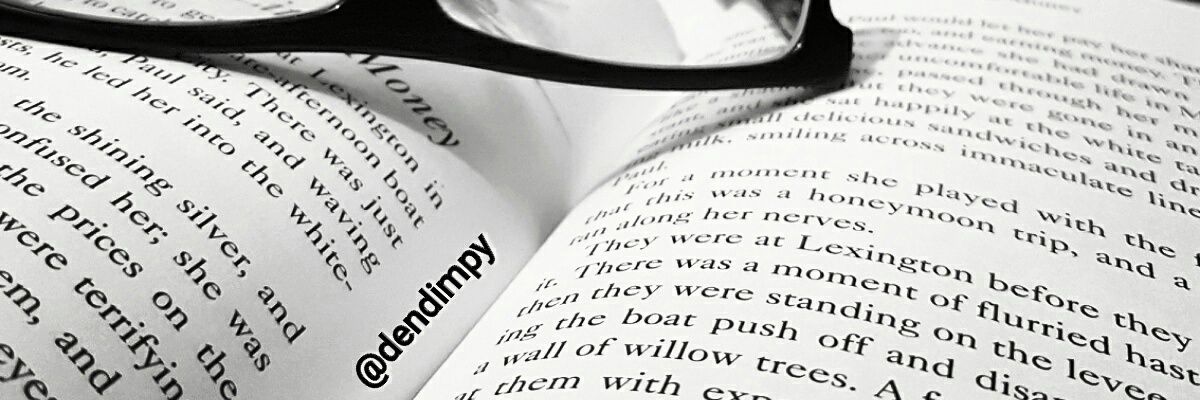 kue_cubite's profile banner image