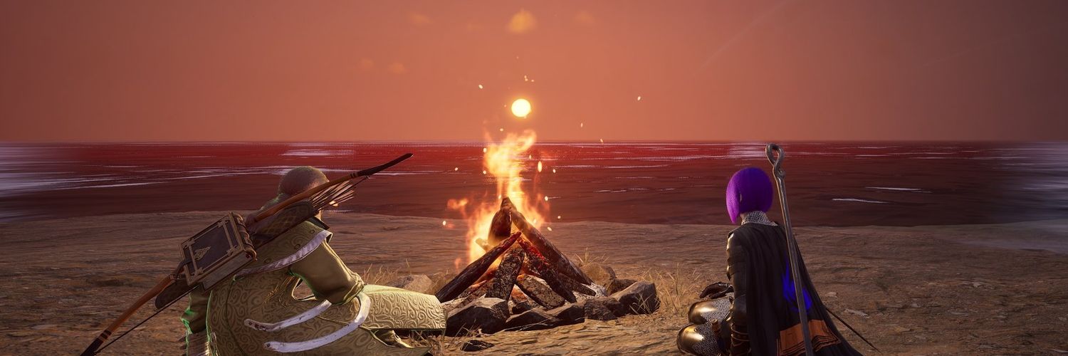 Disfrutona Congelada 🌬️❄️☃️ banner