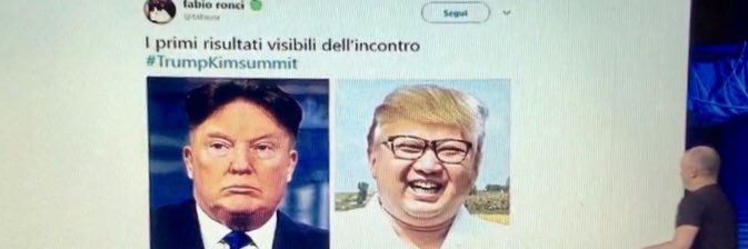 fabio ronci 🍏 banner