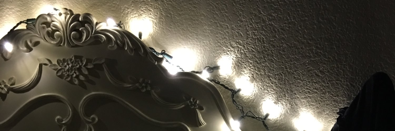 keyylove_'s profile banner image