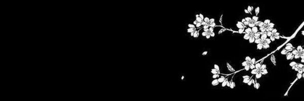 WithThisTreasu_ Profile Banner