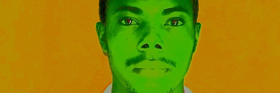 Victor_Abj's profile banner image