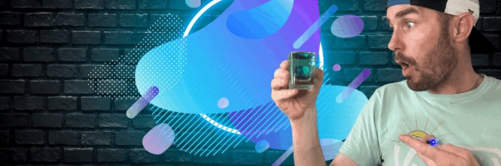 rikki1985's profile banner image
