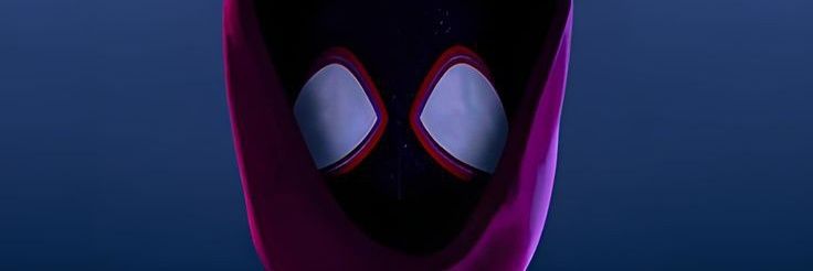 DavidBNXN's profile banner image