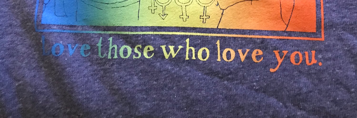 Krista-Repo Justice, Adoption, & Foster Care 2/24 banner