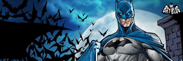 Tendsss Profile Banner