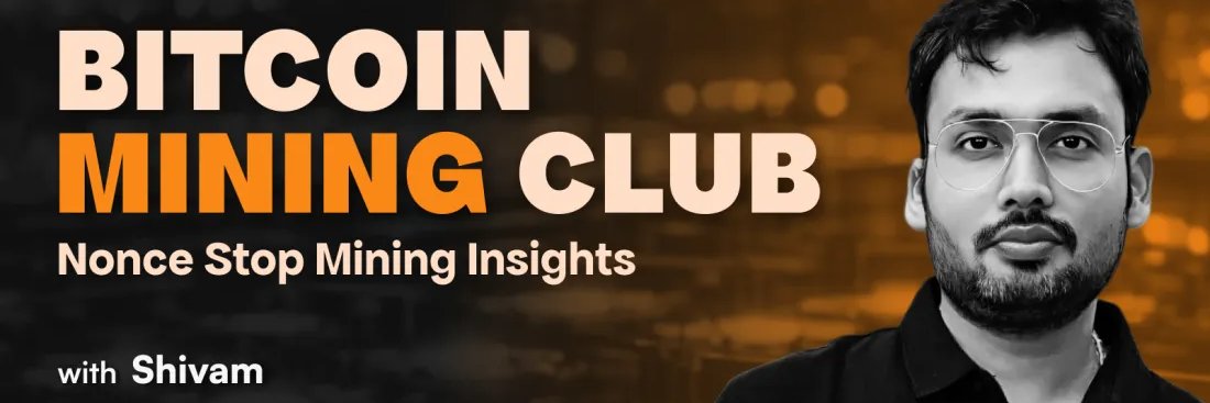 EmbeddedSDE's profile banner image