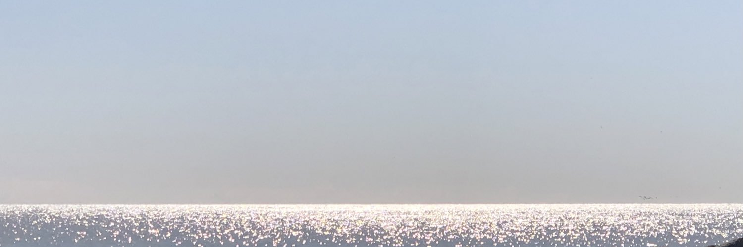 EricPRobinson's profile banner image