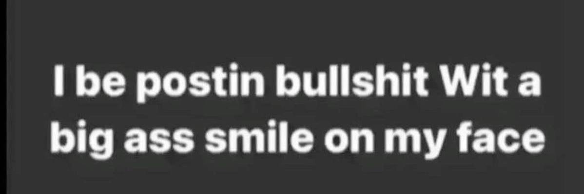 Mrs park-hatosy banner