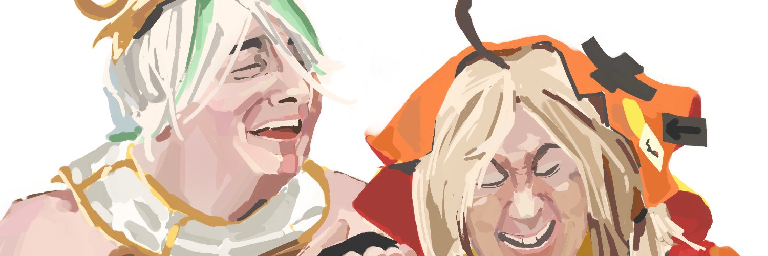TeaChugger🍵 banner