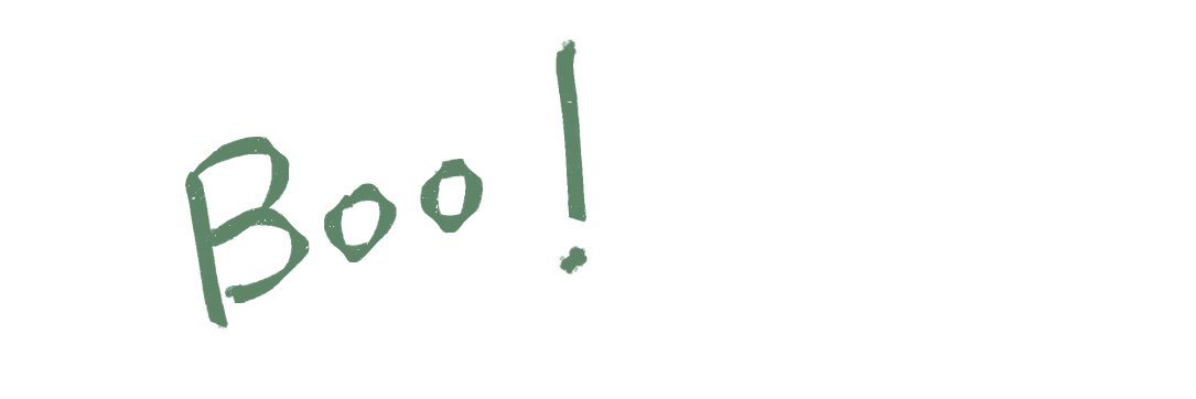 teachugger_'s profile banner image
