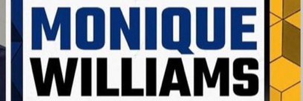 mj_wills23 Profile Banner
