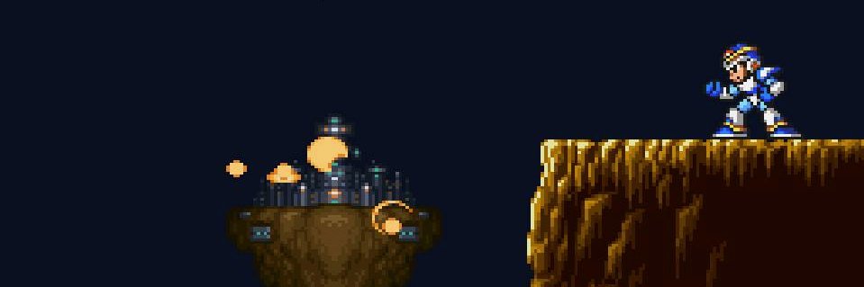 FireEatingNinja's profile banner image