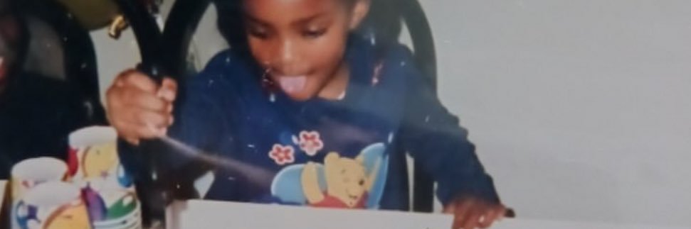 BooBooDaFool0's profile banner image