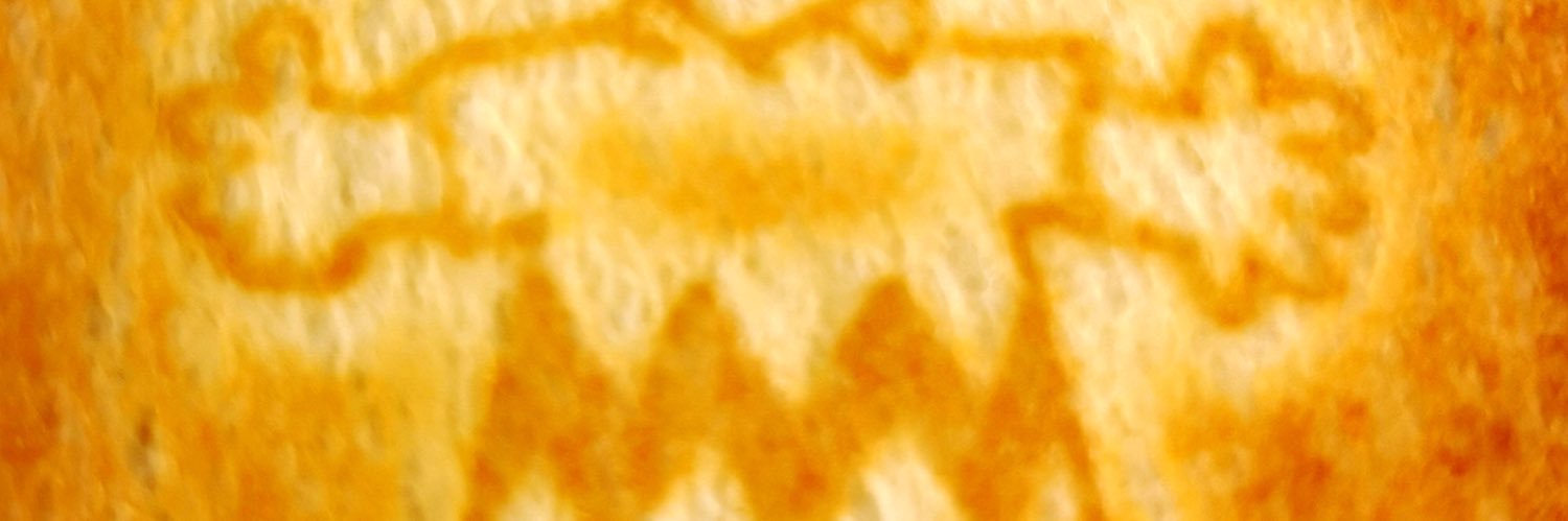 ｲﾊﾞﾗ・ﾊｲﾊﾟｰｴｸｽﾃﾝｼｮﾝ・ﾑｱﾝ banner